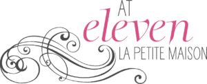 At Eleven La Petit Maison is a boutique accommodation operator in Hobart